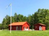 Billede 58 - Ude