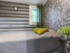 Bild 14 - Innen