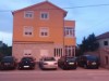 Bilde 12