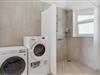 Bild 10 - Badezimmer