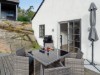 Bild 22 - Terrass