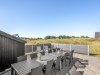 Billede 31 - Terrasse