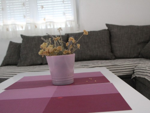 Ferienhaus - 10 Personen -  - 22213 - Pirovac