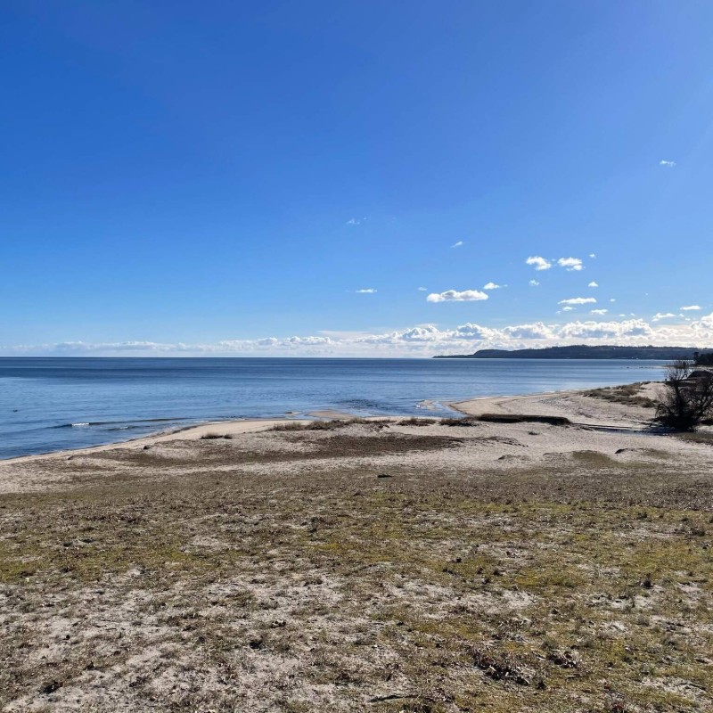  - 1 person -  - Norra Björstorp - 27355 - Norra Björstorp