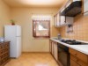 Billede 21