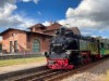 Billede 36
