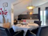 Bild 13 - Innen