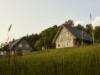 Bilde 36 - Ude