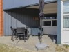 Image 12 - Terrace
