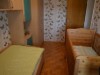 Billede 15