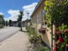 Bilde 22 - Ude