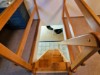 Bild 22