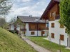 Bild 1 - Aussen