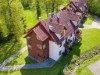Bild 31 - Ude