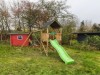 Bilde 22 - Friluftsliv
