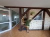 Bild 19