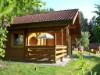 Bild 25