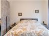 Bild 10 - Innen