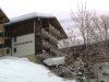 Billede 3 - Ude