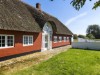 Bild 29 - Terrass