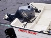 Image 38 - Boat