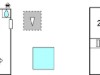 Image 32 - Floor plan