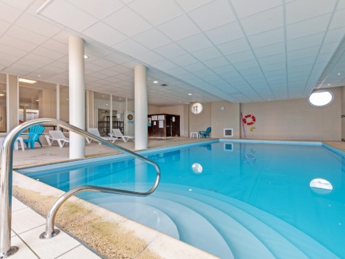 Ferielejlighed - 6 personer -  - 29217 - Plougonvelin