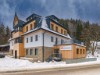 Bilde 21 - Ude