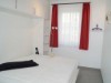 Bild 25