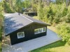 Bild 26 - Flygfoto