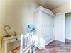 Bild 15 - Innen