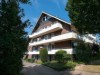 Bild 32