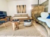 Bild 11 - Inde