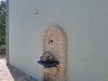 Image 29 - Outside