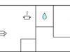 Image 19 - Floor plan