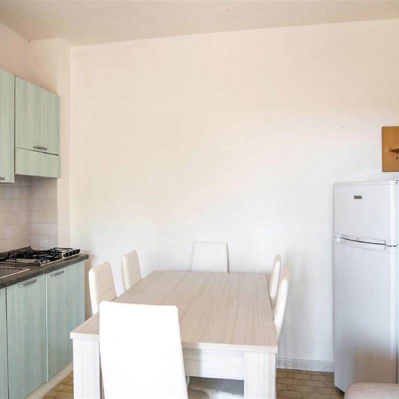 Ferielejlighed - 4 personer -  - 51262 - Kraljevica