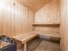 Bild 27 - Sauna