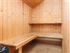 Bild 31 - Sauna