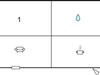 Image 18 - Floor plan