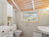 Bild 10 - Badrum
