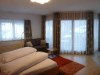 Bild 5 - Ude