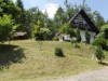 Bild 2 - Aussen