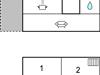 Billede 20 - Plantegning