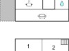 Billede 20 - Plantegning