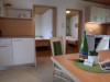 Billede 15