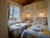 Bild 38 - Innen