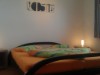 Bilde 8 - Inne