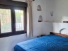 Billede 12 - Inde