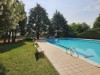 Image 5 - Outside