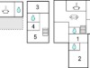 Billede 41 - Plantegning